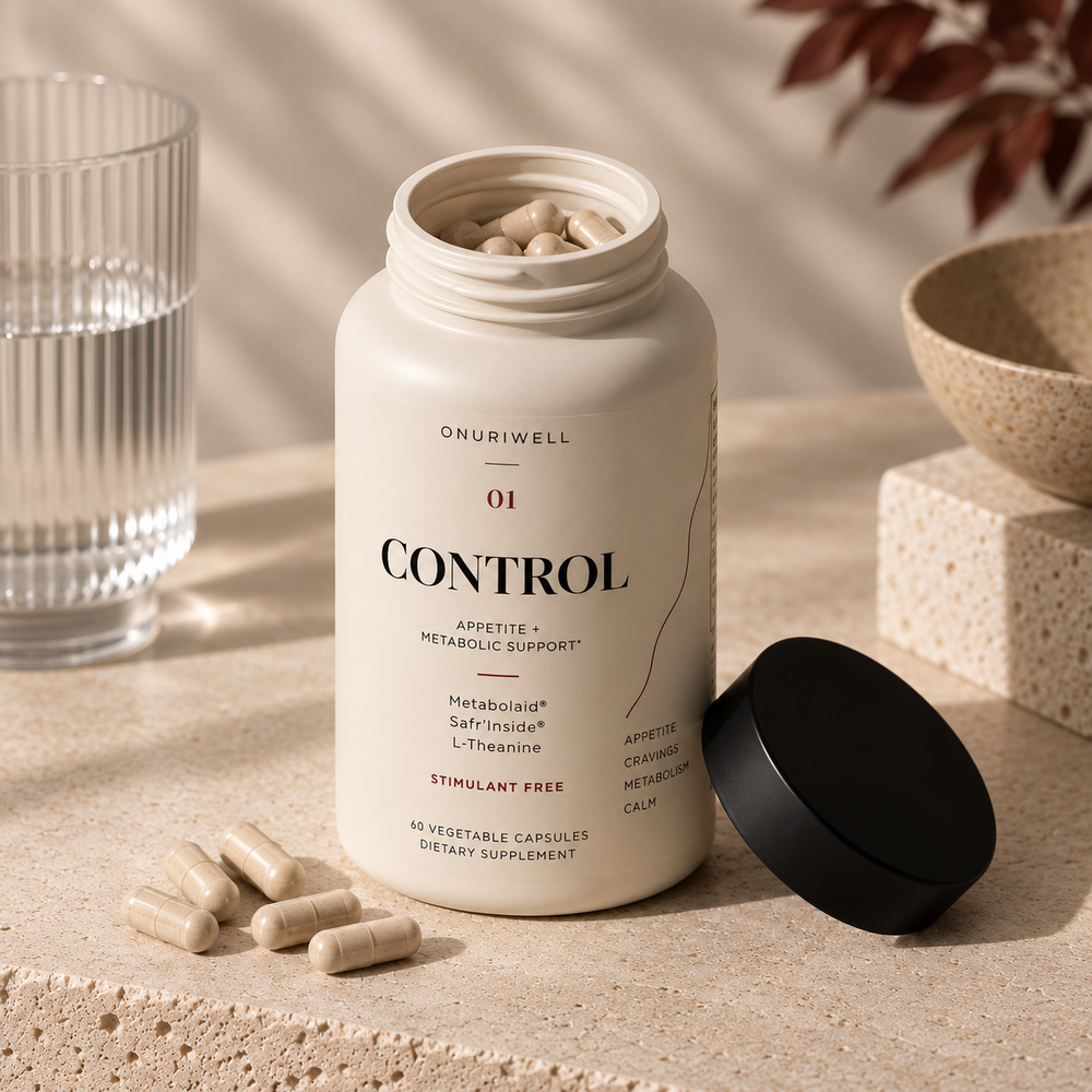 CONTROL
