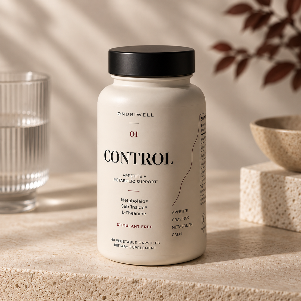 CONTROL